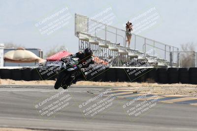 media/May-25-2025-TrackXperience (Sun) [[393a69de75]]/Level 2/Session 3 (Turn 16)/